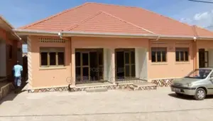 1bdrm Bungalow in Kirinya Bweyogerere, Central Division for rent