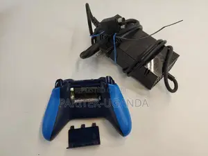 Xbox One Console