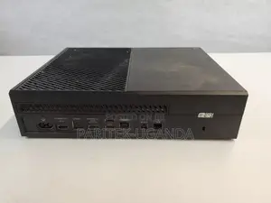 Xbox One Console