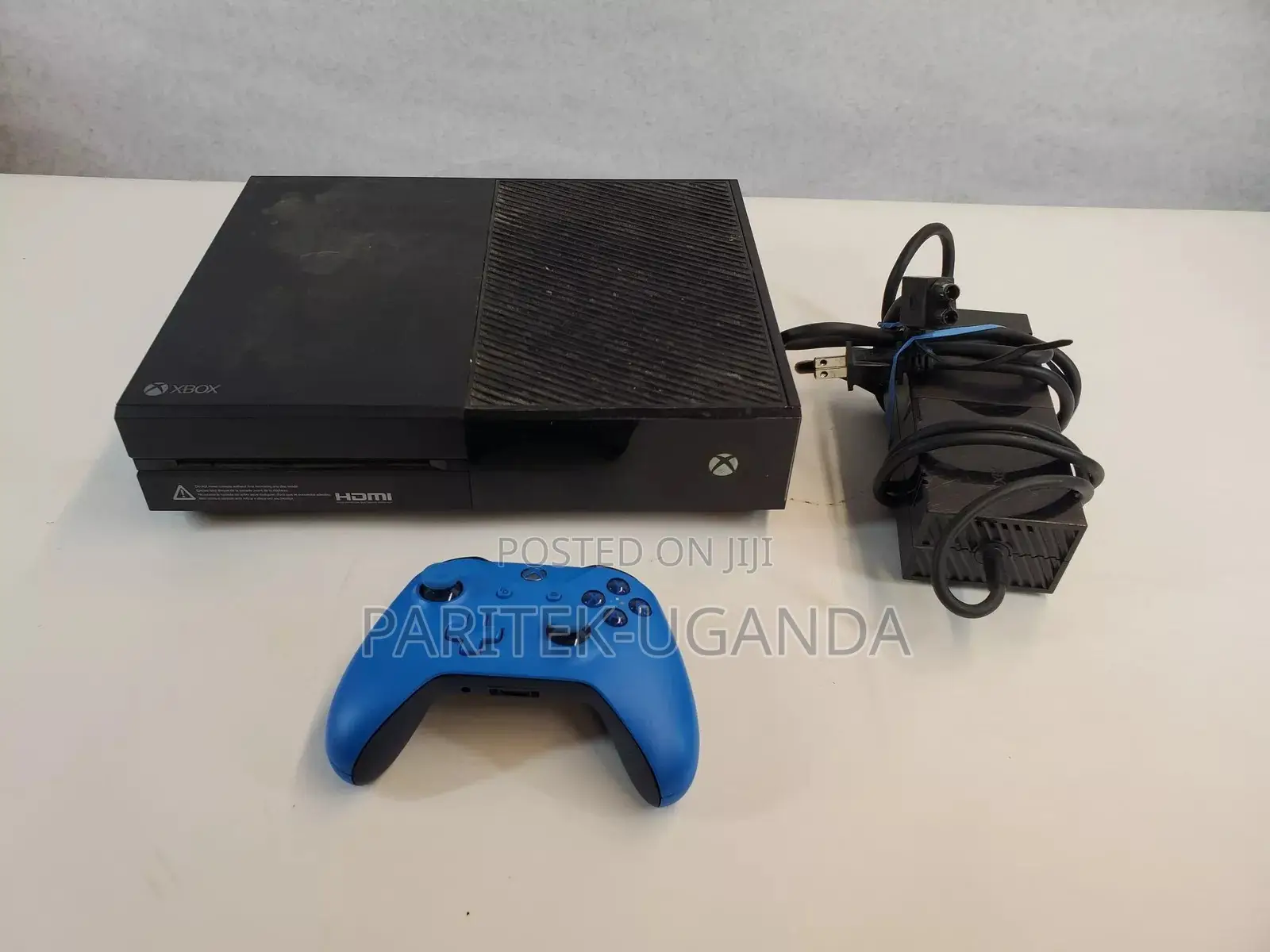 Xbox One Console