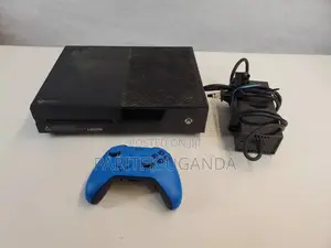 Xbox One Console