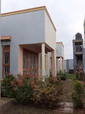 1bdrm Bungalow in Bweyogerere Kazinga, Central Division for rent