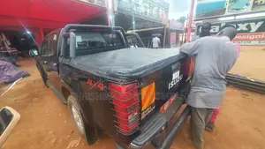 New Car Cover Made in Hard Material PVC