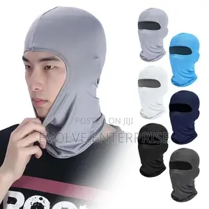 Cycling Motorcycle Face Mask