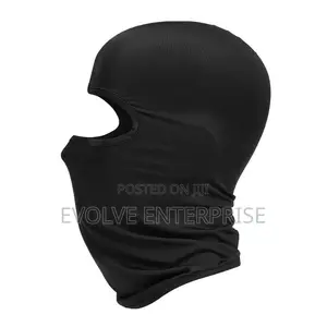 Cycling Motorcycle Face Mask
