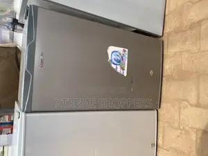 Perfect Home Use Bruhm 120liters Fridge/Refridgerator