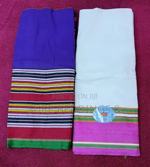 Original Cotton Kikoyi