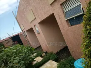 1bdrm Bungalow in Kireka Kamuli Road, Central Division for rent
