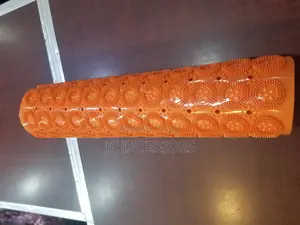 Anti Slipperry BATH Mat