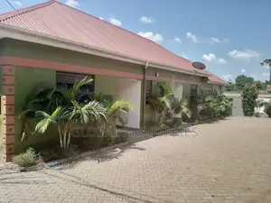 1bdrm Bungalow in Bweyogerere Mbalwa, Central Division for rent