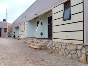 1bdrm Bungalow in Namugongo, Central Division for rent