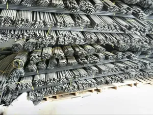 20mm Heavy Gauge Conduits/Pipes Real Material for Wiring