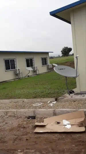 DSTV Signal Repair Service