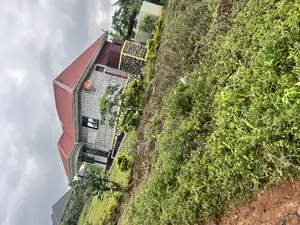 Mpigi Bubuule Titled Land