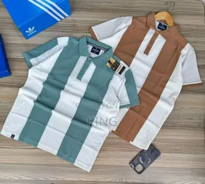 Urban New Trend Tshirts