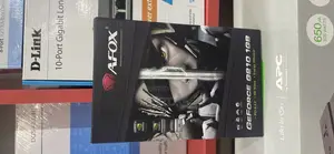 Geforce G210 1gb