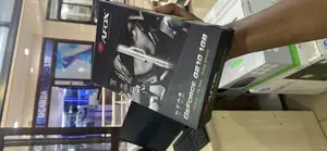 Geforce G210 1gb