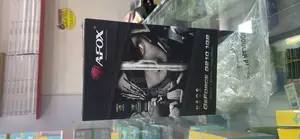 Geforce G210 1gb