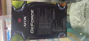 Geforce G210 1gb