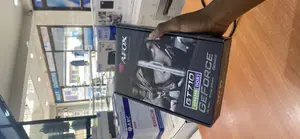 Geforce GT710