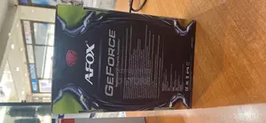 Geforce GT710