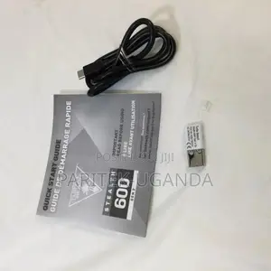 Turtle Beach Headset
