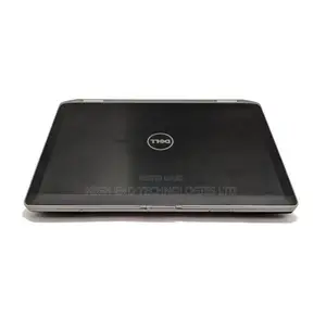 New Laptop Dell Latitude E6420 8GB Intel Core i5 HDD 320GB