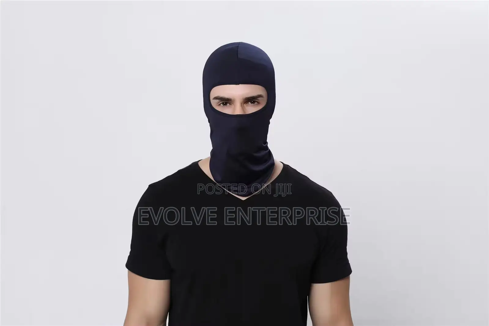 Tactical Balaclava Full Face Mask