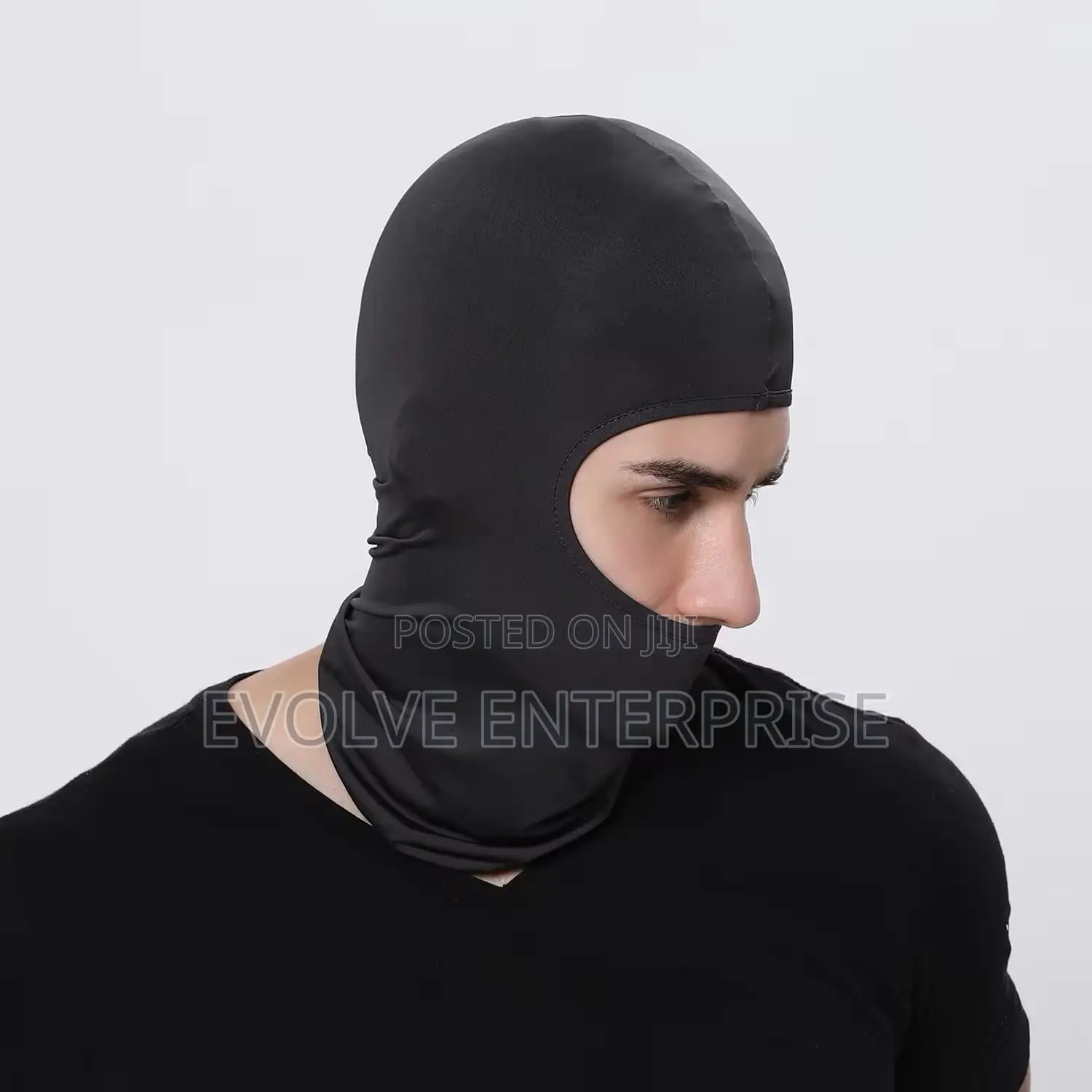 Tactical Balaclava Full Face Mask