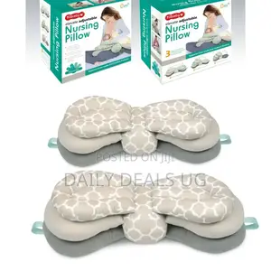 Nursing Pillow