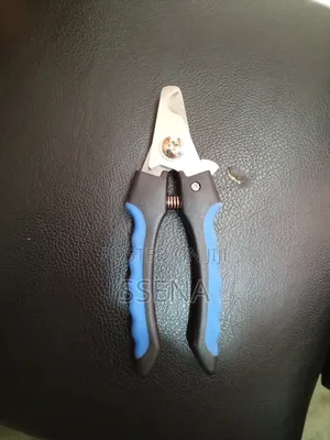 Animal Ear Tag Remover