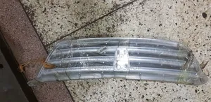 Grill for Premio X 2002