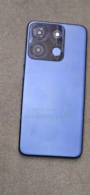 Itel A05s 32 GB