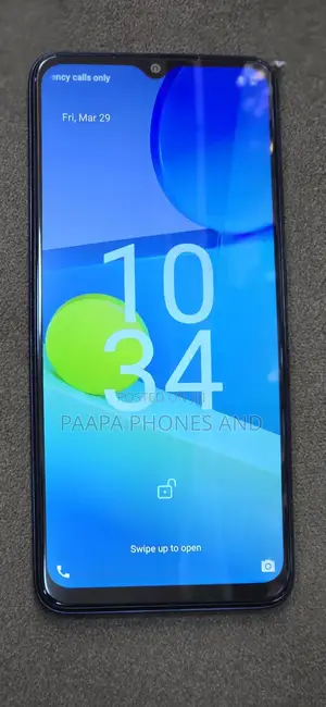 Itel A05s 32 GB