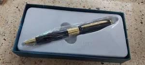 Spy Pen 1080HD