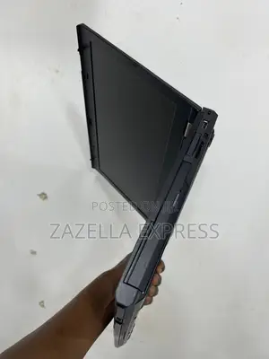 Laptop Lenovo ThinkPad T430 4GB Intel Core I5 HDD 500GB