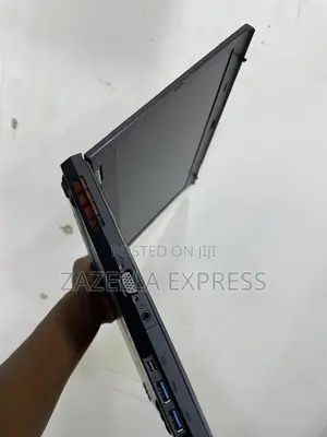 Laptop Lenovo ThinkPad T430 4GB Intel Core I5 HDD 500GB