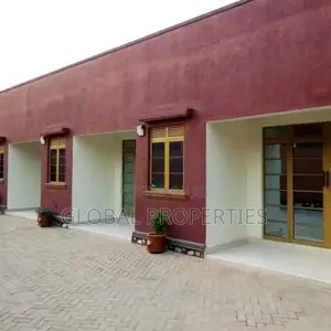 1bdrm Bungalow in Kireka Kamuli Road, Central Division for rent