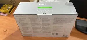 Apc 1000va Ups