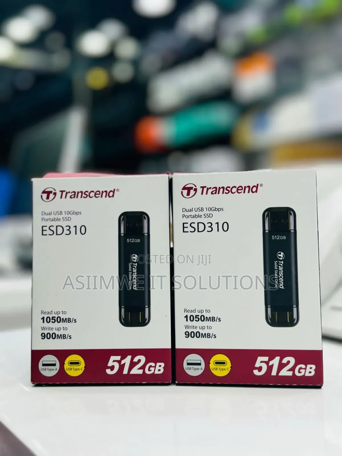 512gb Solid State Drive Flash