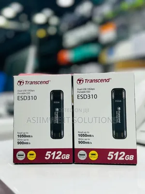 512gb Solid State Drive Flash