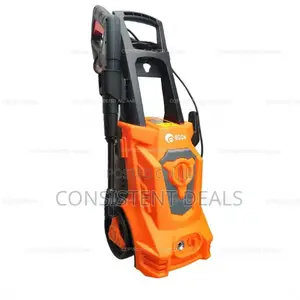 EDON E-D 18002 Electric High Pressure
