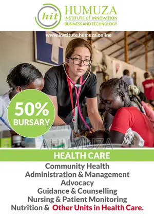 Health Care Short Courses