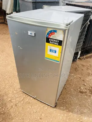 Top Freezer Imported Used Fridge
