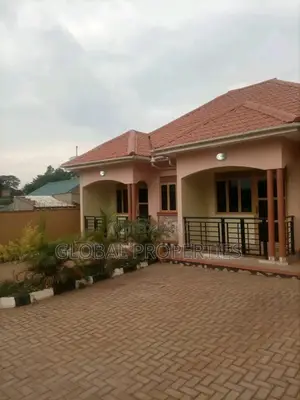 1bdrm Bungalow in Mbalwa Namugongo, Central Division for rent