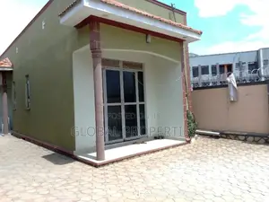 1bdrm Bungalow in Kyaliwajala, Central Division for rent
