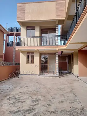 1bdrm Apartment in Kira Najjera, Central Division for rent