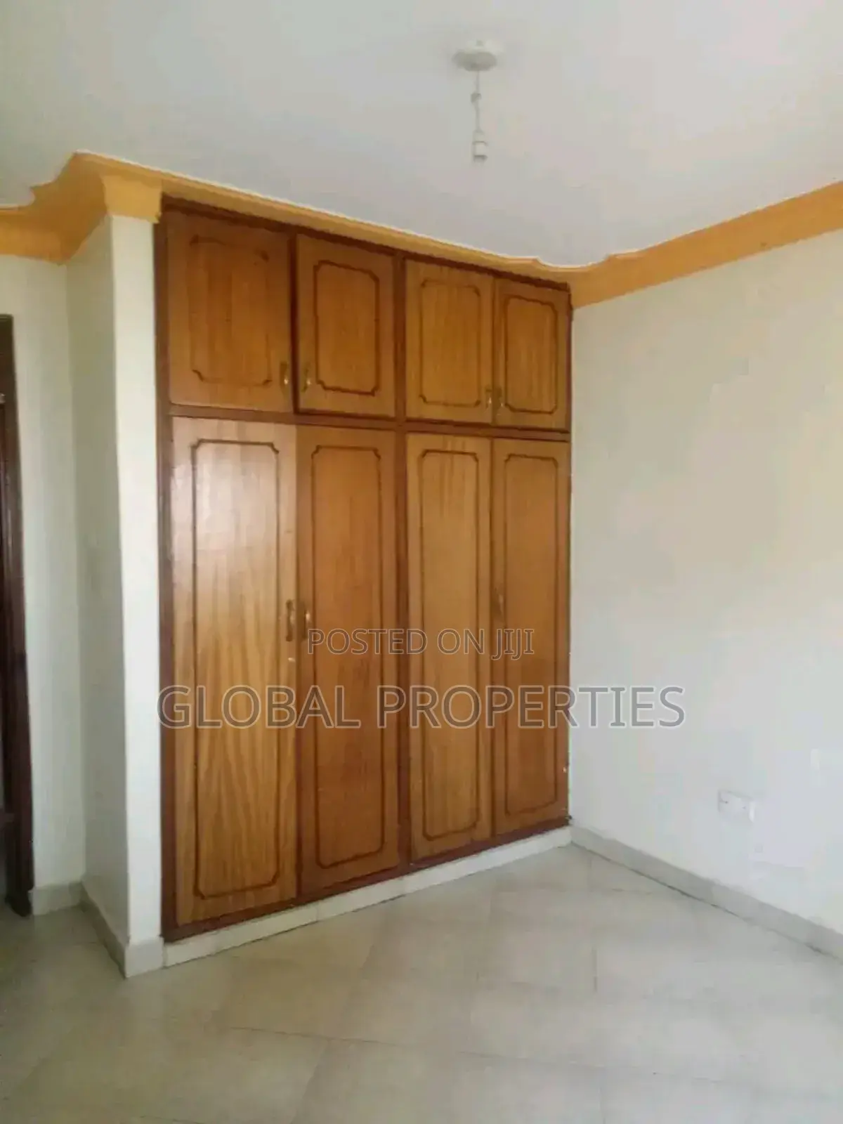 2bdrm Bungalow in Bweyogerere Buuto, Central Division for rent