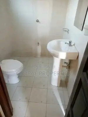 2bdrm Bungalow in Bweyogerere Buuto, Central Division for rent