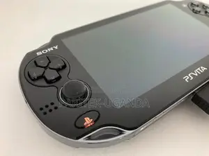 PSV 20000 PCH